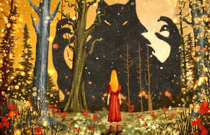 Storytelling: che cos'è, come funziona e perché conquista più della pubblicità