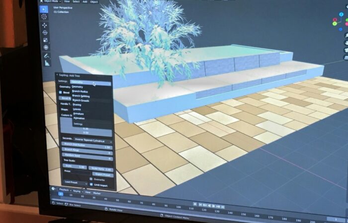 Source Engine: che cos'è, come funziona e perché è ancora amato dagli sviluppatori