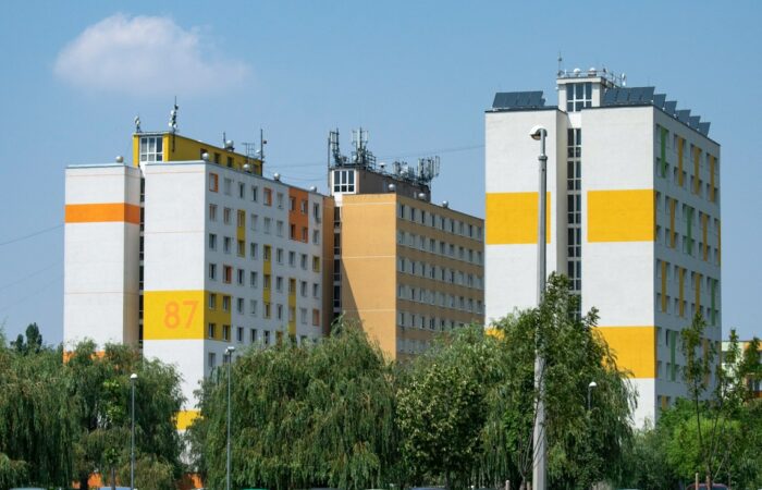 Internet of Things industriale: che cos'è, come funziona e perché ottimizza la produzione