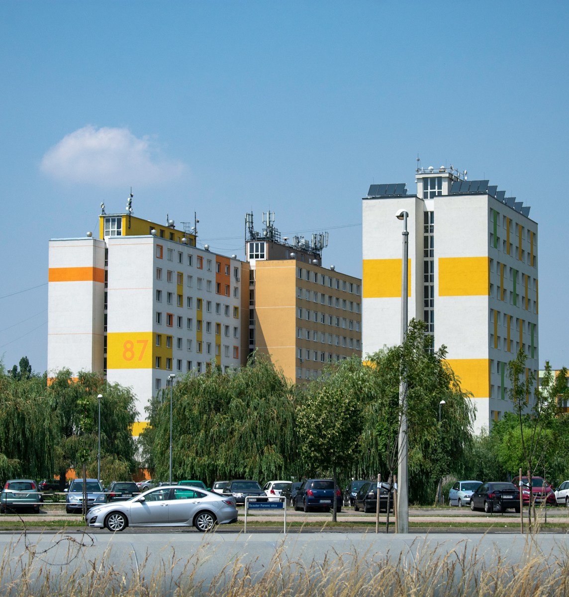 Internet of Things industriale: che cos'è, come funziona e perché ottimizza la produzione