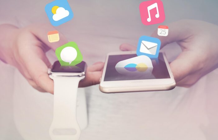 App mobile che cosa sono, come funzionano e perché sono ovunque