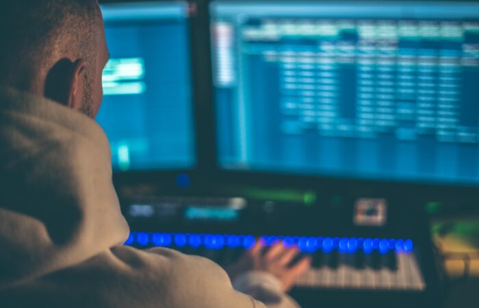 Che cos’è un sito web e come funziona davvero