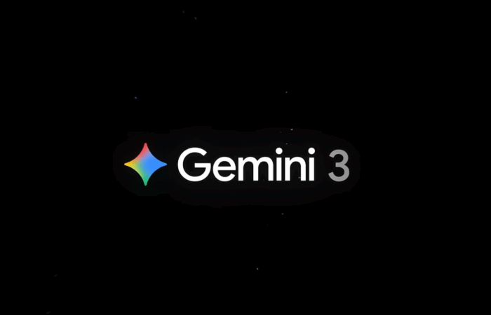 Google Gemini 3 la nuova AI dentro la ricerca (e cosa cambia per il web)
