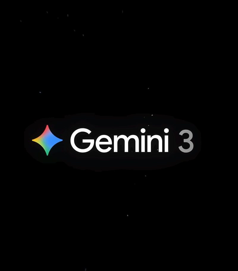 Google Gemini 3 la nuova AI dentro la ricerca (e cosa cambia per il web)