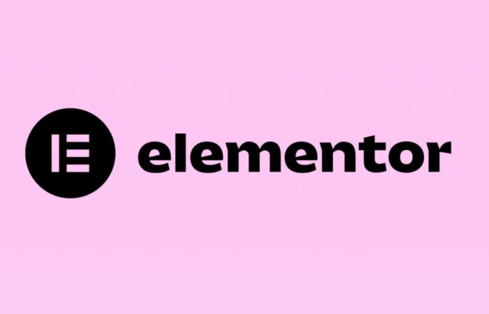 Elementor: che cos'è, come funziona e perché è il page builder più usato