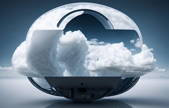 Hosting web: che cos’è, come funziona e perché serve a ogni sito