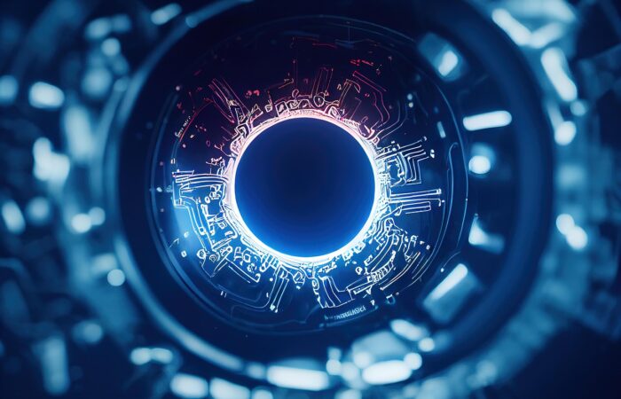 Intelligenza artificiale che cos’è, come funziona e perché è ovunque