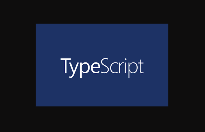 GitHub Octoverse 2025: TypeScript al primo posto e sviluppatori circondati da agenti AI