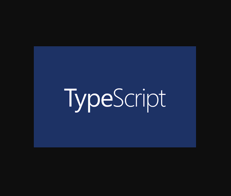 GitHub Octoverse 2025: TypeScript al primo posto e sviluppatori circondati da agenti AI