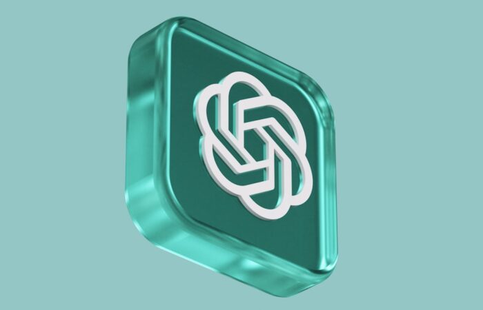 ChatGPT: che cos'è, come funziona e perché ha cambiato la comunicazione