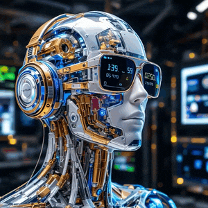 NLP: che cos'è, come funziona e perché dà voce ai computer