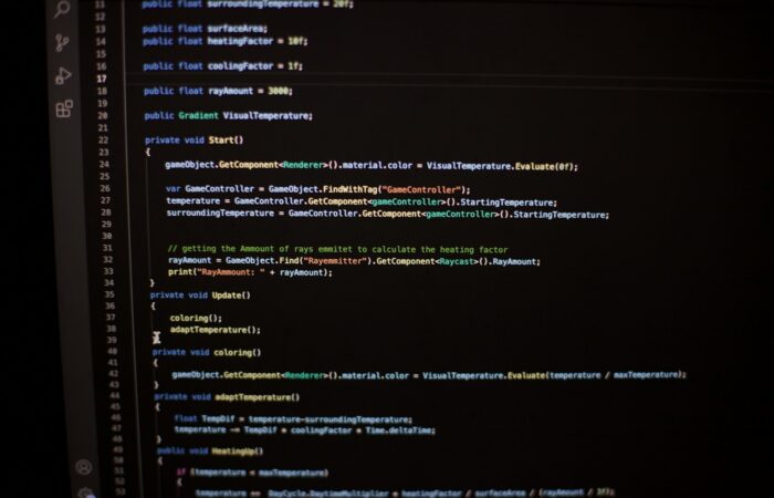 React: che cos'è, come funziona e perché domina le interfacce web