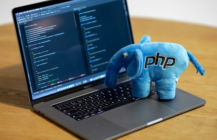 PHP: che cos'è, come funziona e perché regge ancora Internet