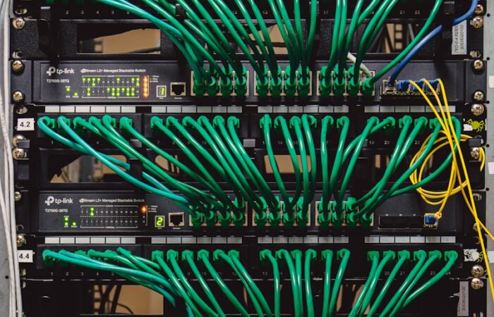 Apache che cos'è, come funziona e perché è ancora ovunque