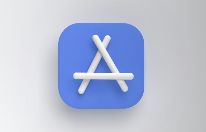 Sviluppo app iOS: come funziona e perché è un ecosistema chiuso