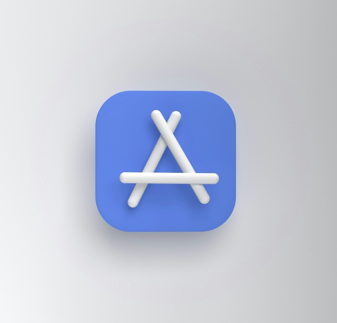 Sviluppo app iOS: come funziona e perché è un ecosistema chiuso