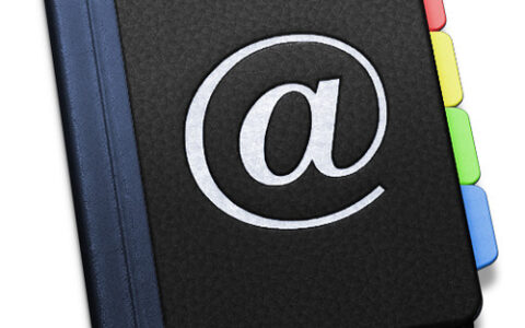 DNS: che cos'è, come funziona e perché è la rubrica di Internet