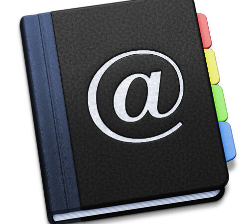 DNS: che cos'è, come funziona e perché è la rubrica di Internet