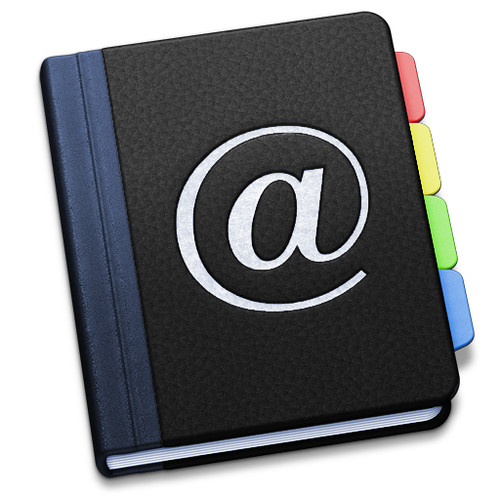 DNS: che cos'è, come funziona e perché è la rubrica di Internet