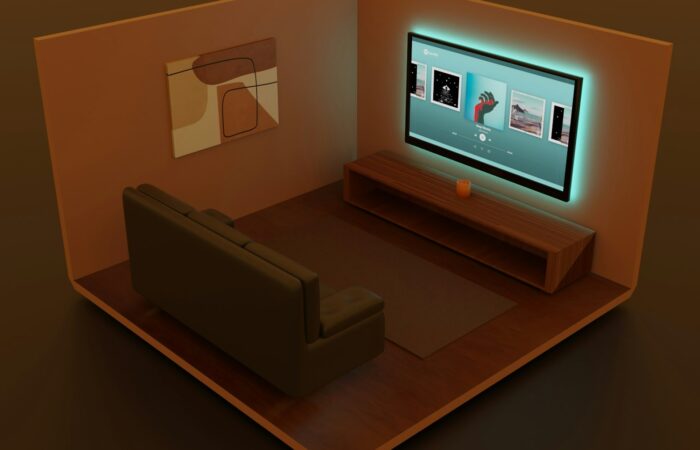 CryEngine: che cos'è, come funziona e perché ha rivoluzionato la grafica 3D