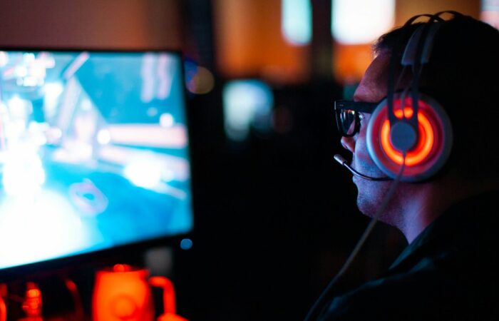 Grafica 3D: che cos'è, come funziona e perché rende reale il virtuale