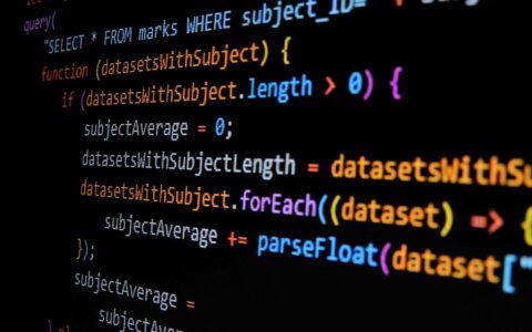 Node.js: che cos'è, come funziona e perché serve per le app moderne