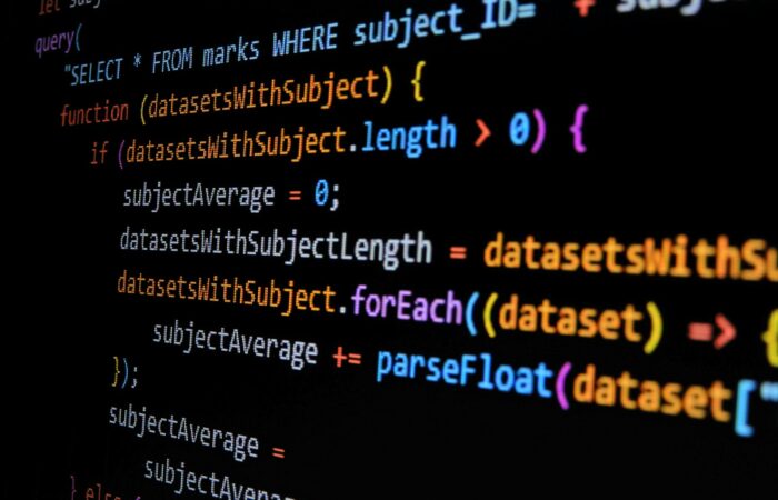 Node.js: che cos'è, come funziona e perché serve per le app moderne