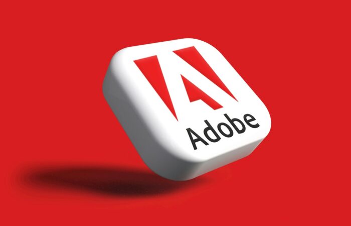 Adobe compra Semrush per 1,9 miliardi: terremoto nel mondo SEO e marketing digitale