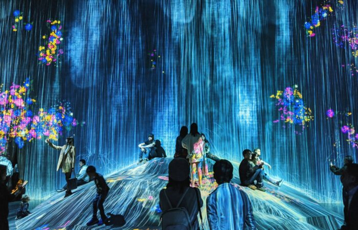 Minimalismo digitale: che cos'è davvero e perché non è una moda