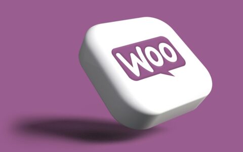 WooCommerce: che cos'è, come funziona e perché domina gli e-commerce
