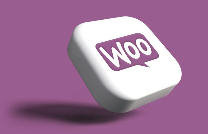 WooCommerce: che cos'è, come funziona e perché domina gli e-commerce