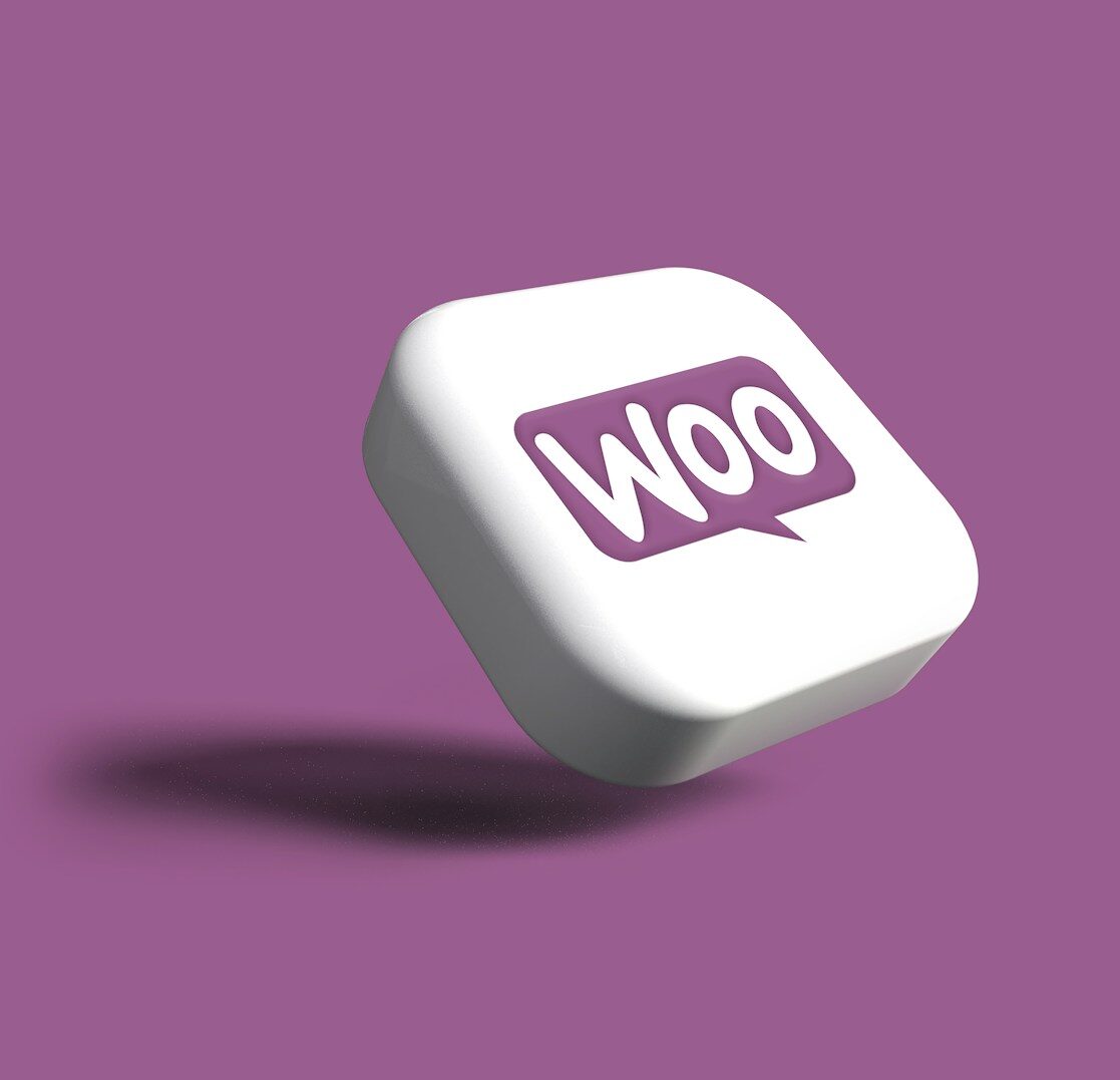 WooCommerce: che cos'è, come funziona e perché domina gli e-commerce