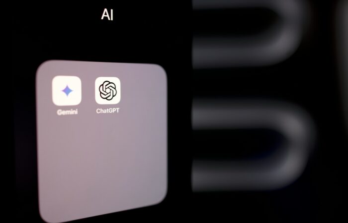 Google Gemini Agent: l’AI che non risponde soltanto, ma agisce al posto tuo