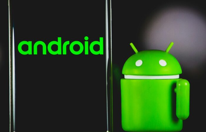 Sviluppo app Android: che cos'è, come funziona e perché è più flessibile