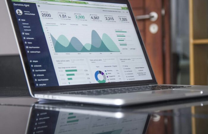 Automazione del marketing: che cos'è, come funziona e perché fa risparmiare