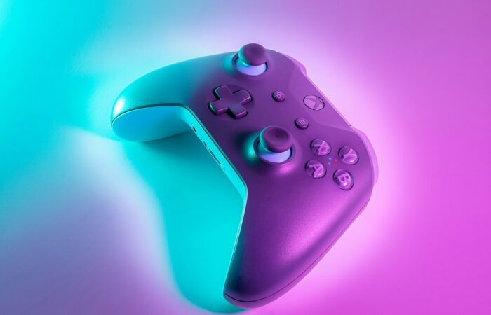 Unity: che cos'è, come funziona e perché è la scelta degli indie