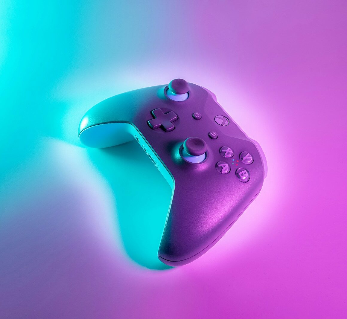 Unity: che cos'è, come funziona e perché è la scelta degli indie