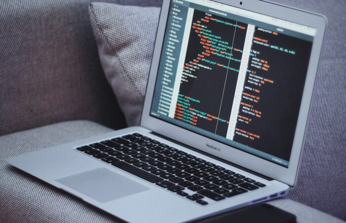 Swift: che cos'è, come funziona e perché è il linguaggio di Apple