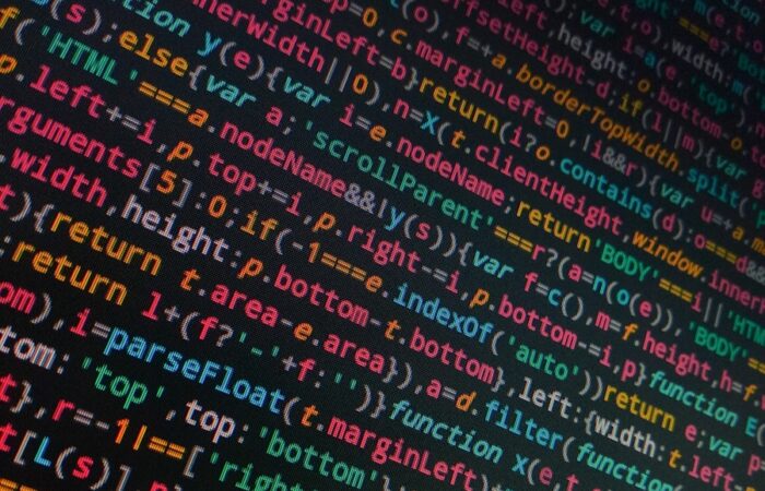 API di intelligenza artificiale: che cosa sono e come usarle