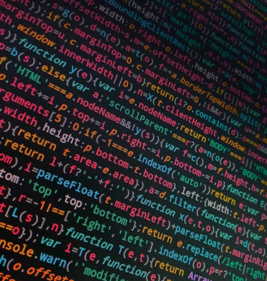 API di intelligenza artificiale: che cosa sono e come usarle