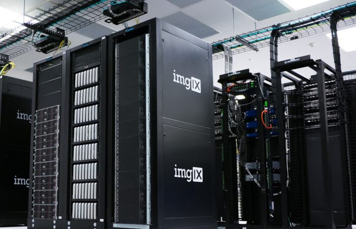 OpenLiteSpeed: che cos'è, come funziona e perché è l'alternativa più veloce