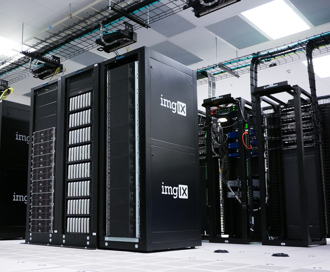 OpenLiteSpeed: che cos'è, come funziona e perché è l'alternativa più veloce