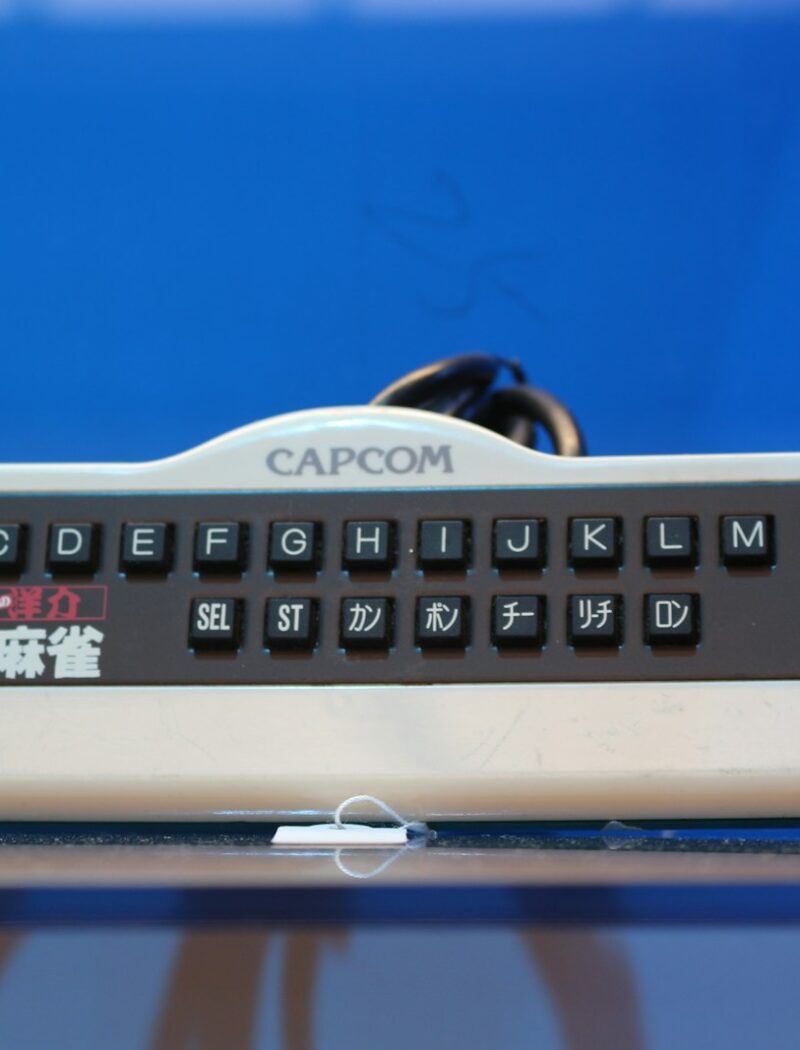 RE Engine: che cos'è, come funziona e perché è il cuore di Capcom