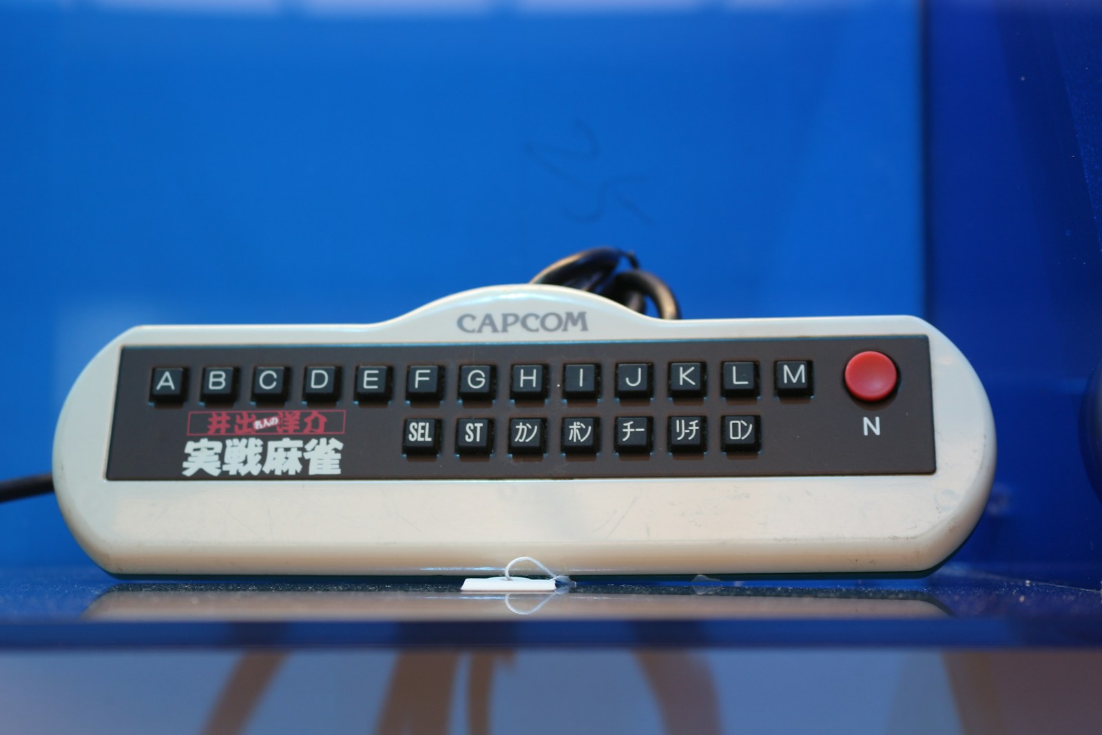 RE Engine: che cos'è, come funziona e perché è il cuore di Capcom