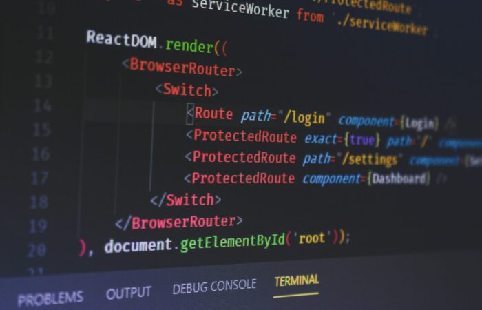 React Native: che cos'è, come funziona e perché unisce web e mobile