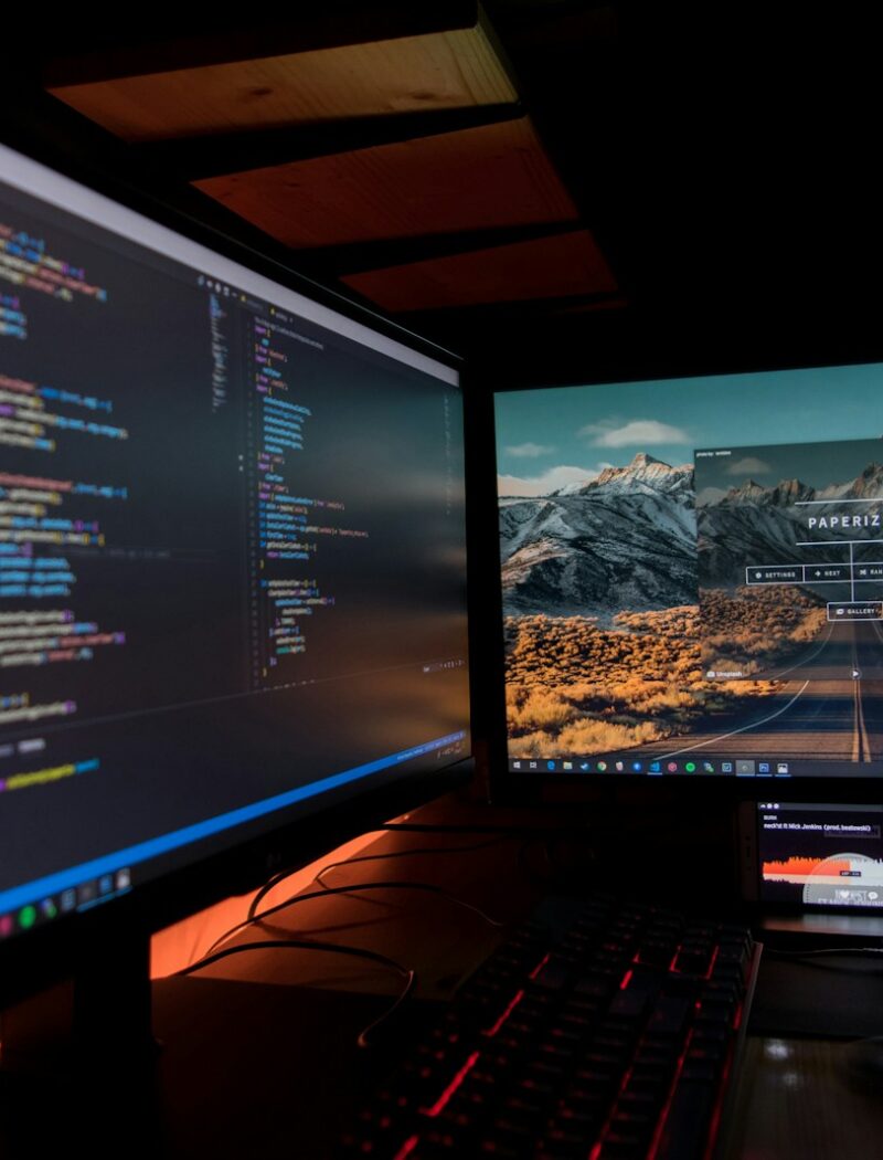 Laravel: che cos'è, come funziona e perché è il framework preferito