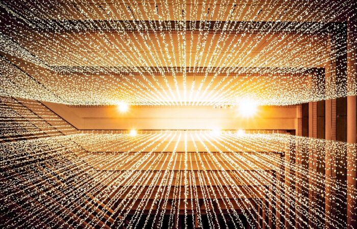 Tim Berners-Lee: chi è e perché ha creato il web