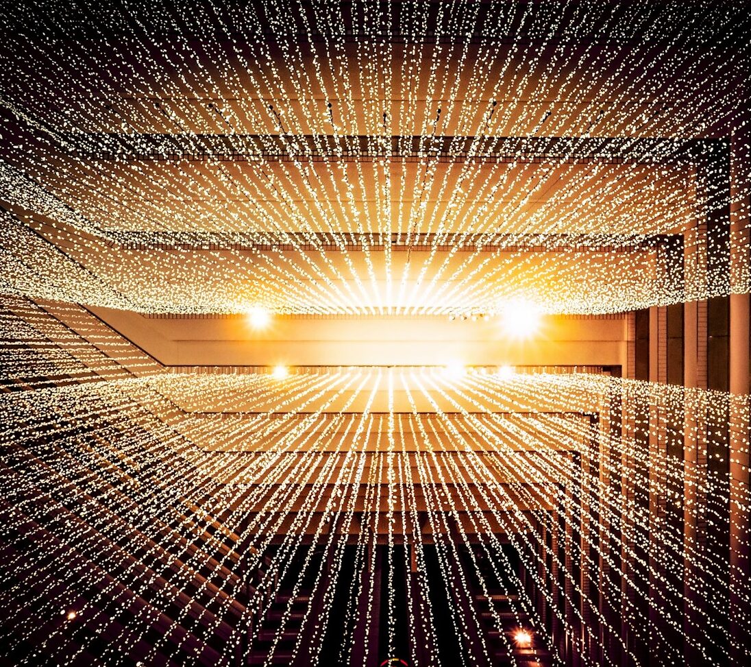 Tim Berners-Lee: chi è e perché ha creato il web