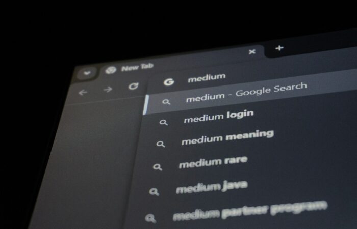 Motori di ricerca: che cosa sono, come funzionano e perché comandano il web