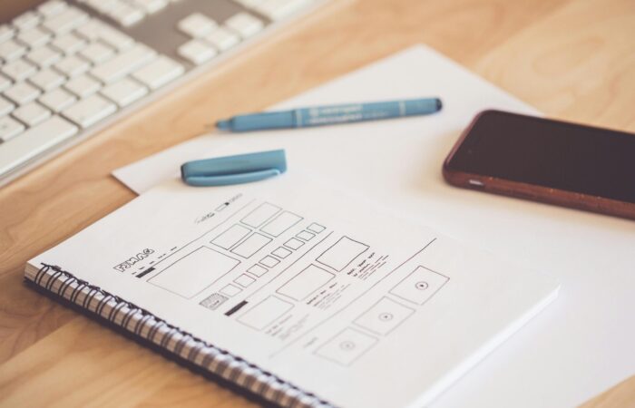 UX e UI: le due facce della stessa interfaccia